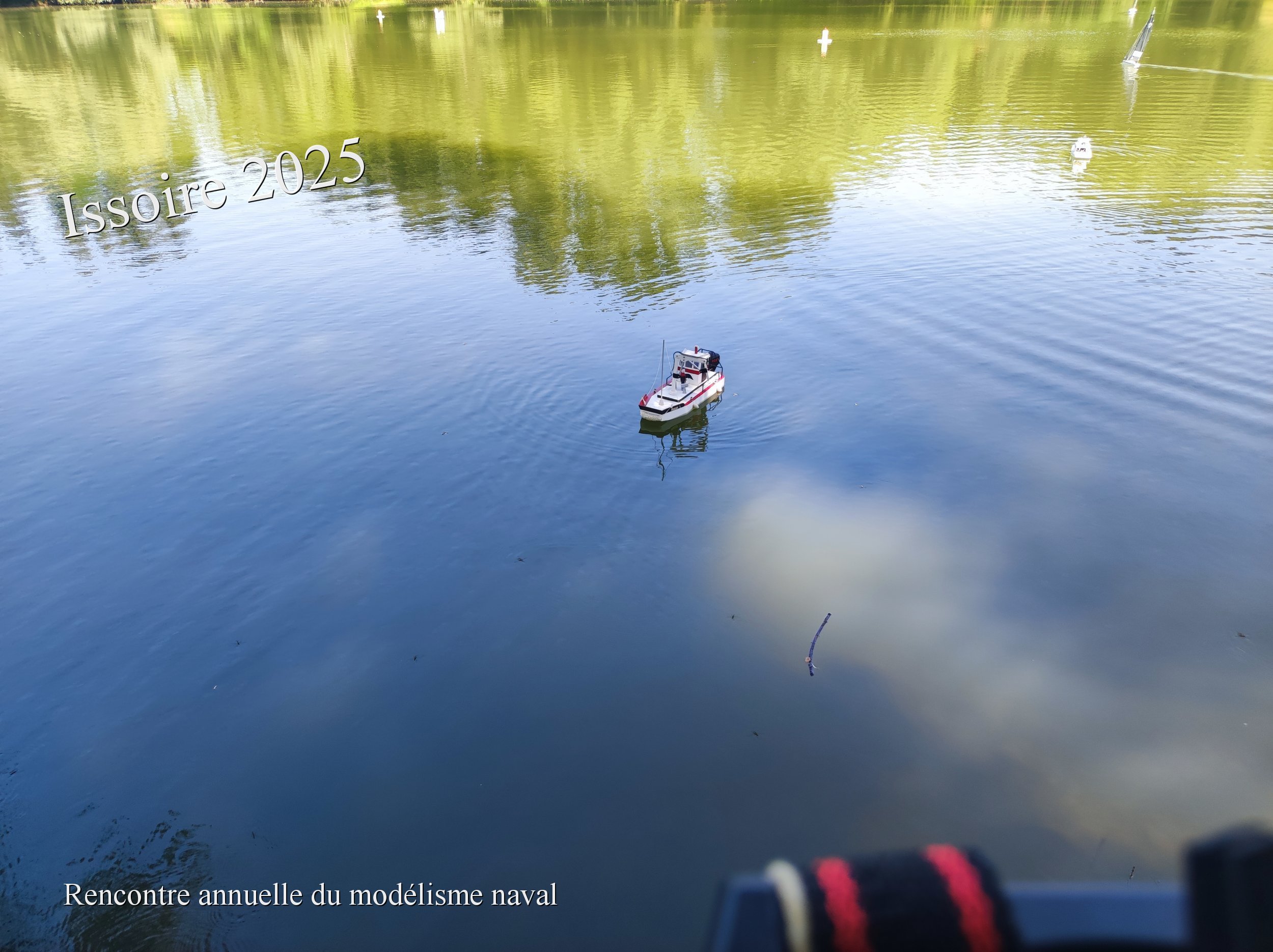 Issoire Plan d'eau Mas 04.jpg